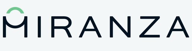miranza