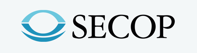 secop